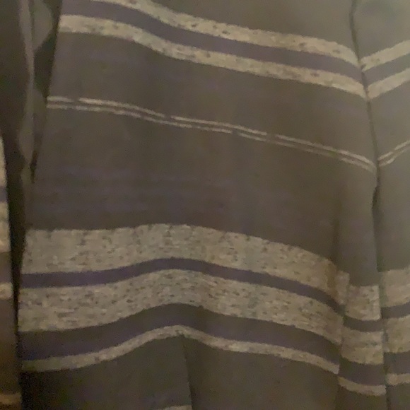 NWT Nine West Suit Jacket - Ladies - Picture 2 of 5